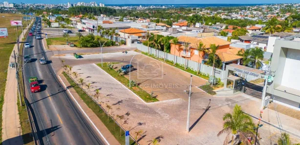 Casa de Condomínio com 5 Quartos à venda, 450m² no Setor Habitacional Arniqueira, Brasília