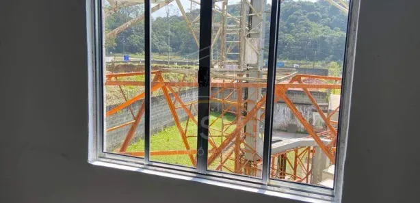para alugar, 7000m² no Represa, Ribeirão Pires