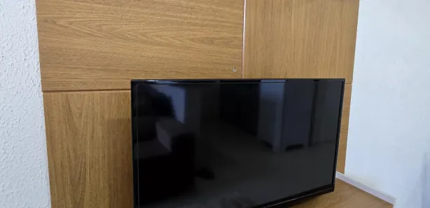 Flat com 1 Quarto para alugar, 30m² no Bairro Novo, Olinda