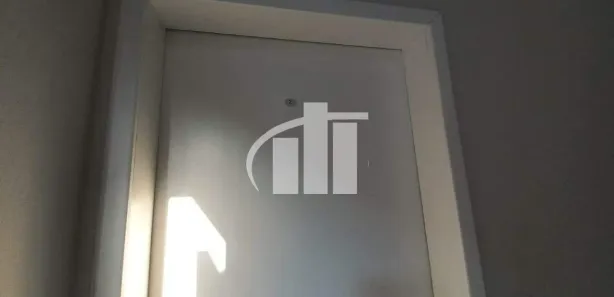 Apartamento com 1 Quarto para alugar, 50m² no Novo Osasco, Osasco