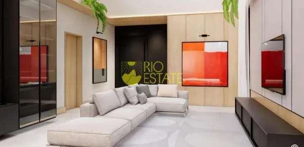 Casa de Condomínio com 3 Quartos à venda, 221m² no Casa de Pedra, Volta Redonda