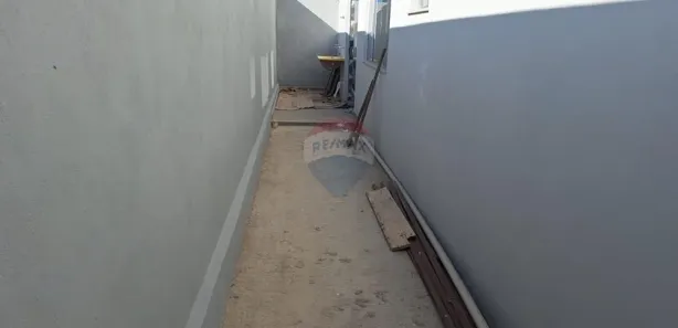 Apartamento com 2 Quartos à venda, 74m² no São Marcos, Conselheiro Lafaiete