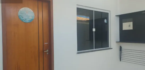 Apartamento com 2 Quartos para venda ou aluguel, 85m² no Jardim Atlântico Oeste (Itaipuaçu), Maricá