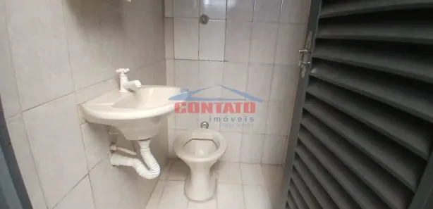 Casa com 3 Quartos para alugar, 172m² no Jardim Brasil, São Carlos