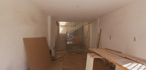 Casa com 4 Quartos à venda, 150m² no Nossa Senhora do Ó, Paulista
