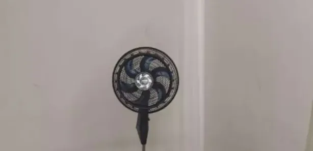 Apartamento com 2 Quartos à venda, 48m² no Sobrado, Nossa Senhora do Socorro
