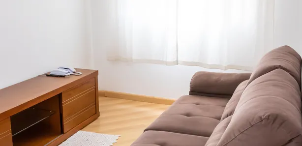Apartamento com 3 Quartos à venda, 68m² no Cidade Ademar, São Paulo