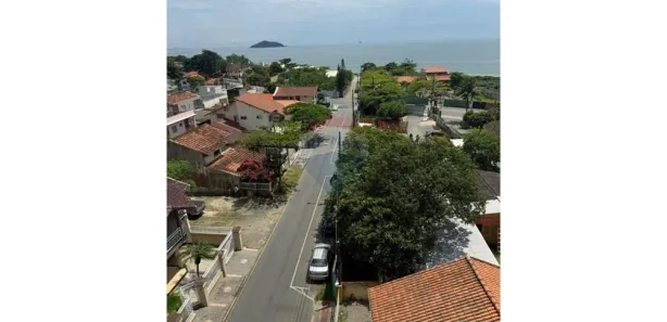 Cobertura com 2 Quartos à venda, 70m² no Centro, Penha