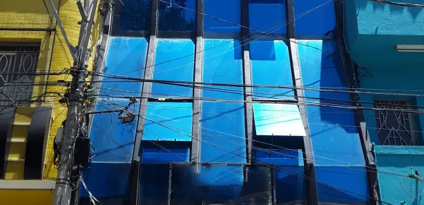 Loja / Salão / Ponto Comercial para venda ou aluguel, 500m² no Centro, Sorocaba