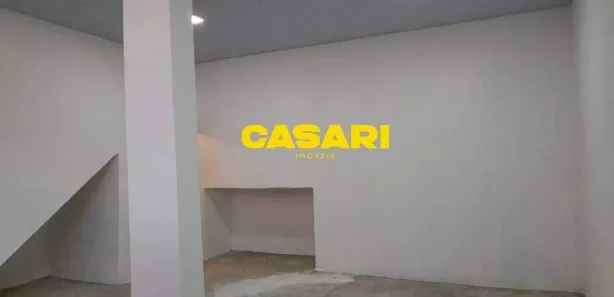 Sobrado com 3 Quartos à venda, 100m² no Centro, Diadema