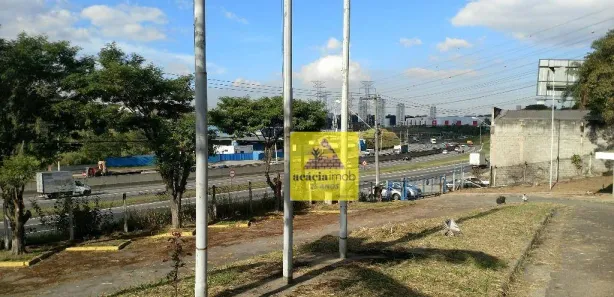 Galpão / Depósito / Armazém para venda ou aluguel, 6500m² no Industrial Anhangüera, Osasco