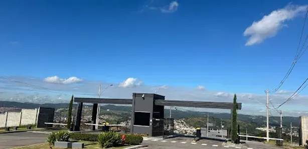Terreno / Lote / Condomínio à venda, 177m² no Nova Itapevi, Itapevi