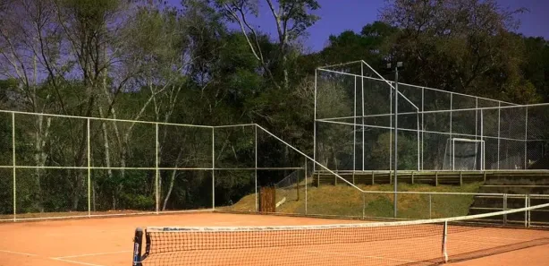 Terreno / Lote / Condomínio à venda, 1000m² no Jaboticatubas, Jaboticatubas
