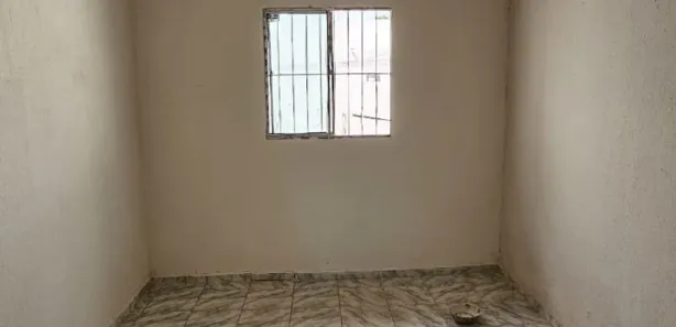 Casa com 2 Quartos à venda, 75m² no , Pilar