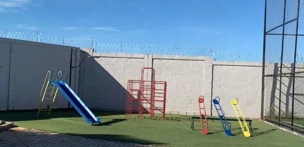Loja / Salão / Ponto Comercial à venda, 12m² no Residencial Villa Segura, Montes Claros
