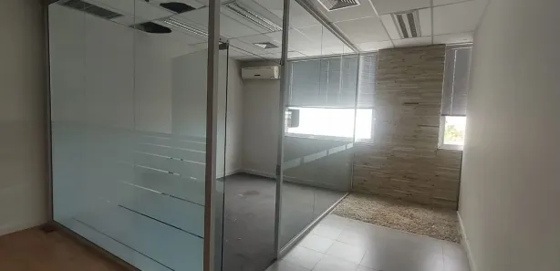 Prédio Inteiro para alugar, 700m² no Fonseca, Niterói
