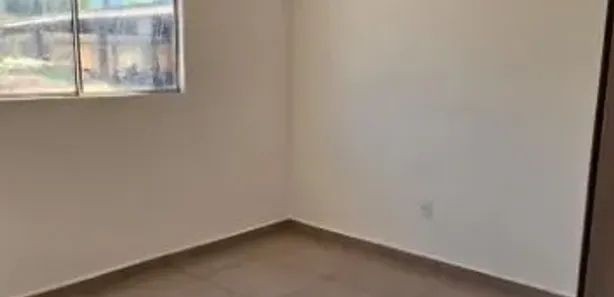Apartamento com 2 Quartos para venda ou aluguel, 65m² no Jardim Mariléa, Rio das Ostras