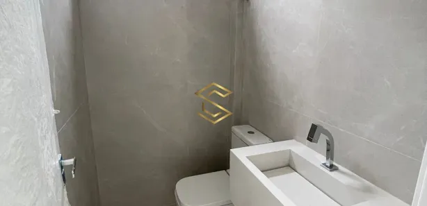 Casa com 3 Quartos à venda, 169m² no Povoado Floriano, Lagoa Seca