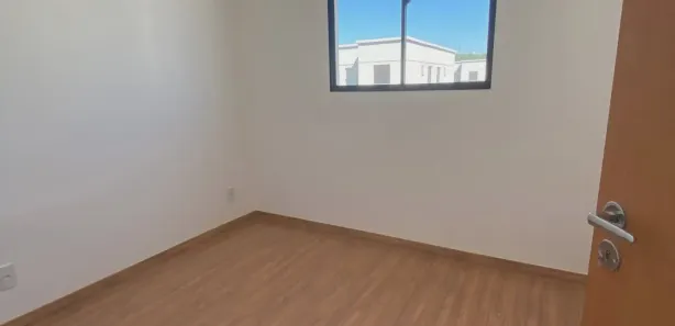 Apartamento com 2 Quartos à venda, 120m² no Teixeira Leite, Cachoeiro de Itapemirim