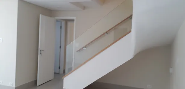 Cobertura com 2 Quartos para alugar, 150m² no Jardim Paulista, São Paulo
