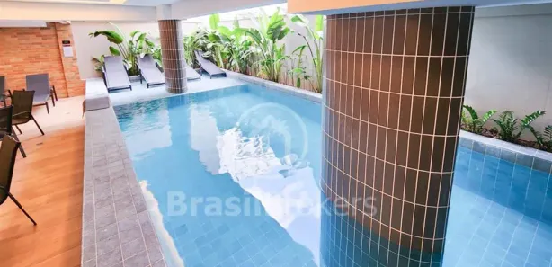 Apartamento com 2 Quartos à venda, 81m² no Botafogo, Rio de Janeiro
