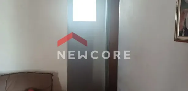 Casa com 2 Quartos à venda, 120m² no Núcleo Habitacional Nobuji Nagasawa, Bauru