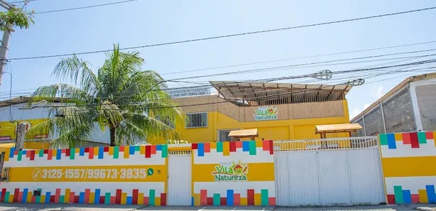 Loja / Salão / Ponto Comercial à venda, 1000m² no Arembepe (Abrantes), Camaçari