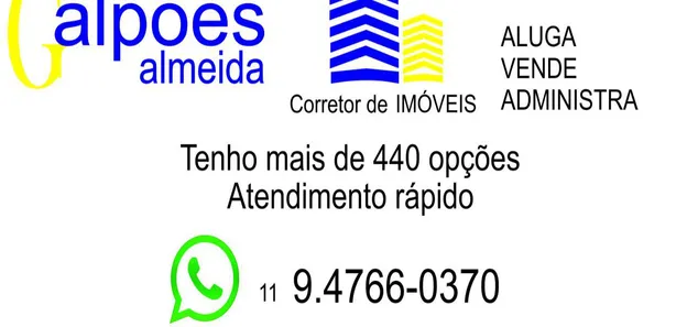 Galpão / Depósito / Armazém para venda ou aluguel, 2300m² no Chácara Dora, Araçariguama