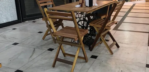 Loja / Salão / Ponto Comercial para alugar, 30m² no Centro, Niterói