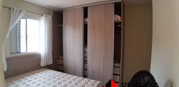 Casa de Condomínio com 3 Quartos à venda, 110m² no Estância Suíça, Serra Negra