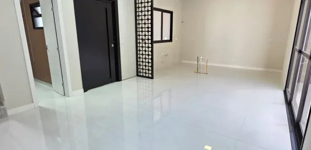 Casa de Condomínio com 3 Quartos à venda, 140m² no Costeira, São José dos Pinhais