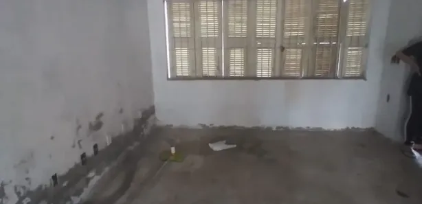 Sobrado com 3 Quartos à venda, 123m² no Aberta dos Morros, Porto Alegre