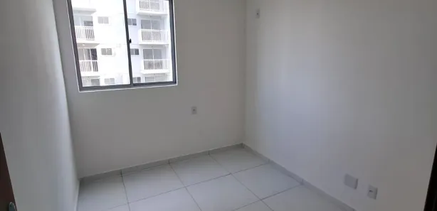Apartamento com 2 Quartos à venda, 46m² no Centro, Paulista