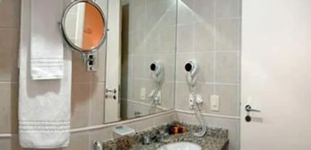 Flat com 1 Quarto à venda, 37m² no Santa Paula, São Caetano do Sul