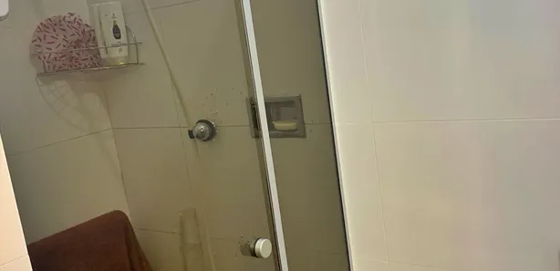 Casa de Vila com 2 Quartos à venda, 90m² no Jardim Caiçara, Cabo Frio