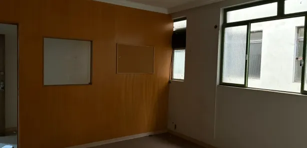 Conjunto Comercial / Sala à venda, 20m² no Centro, Timóteo