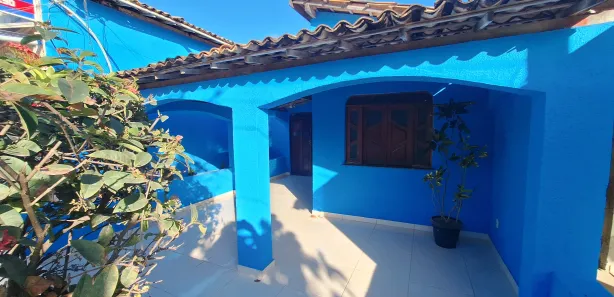Casa com 3 Quartos para alugar, 180m² no , Conde