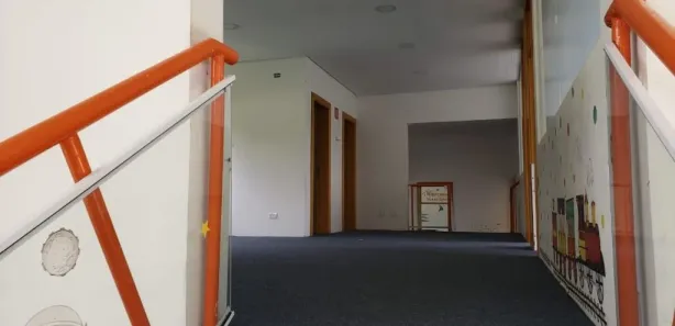 Prédio Inteiro para venda ou aluguel, 387m² no Jardim Lambreta, Cotia