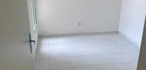Apartamento com 2 Quartos à venda, 46m² no Taiçoca de Fora, Nossa Senhora do Socorro