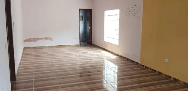 Galpão / Depósito / Armazém à venda, 258m² no Topolândia, São Sebastião