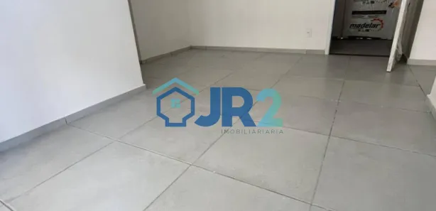 Apartamento com 3 Quartos para alugar, 60m² no Sancho, Recife