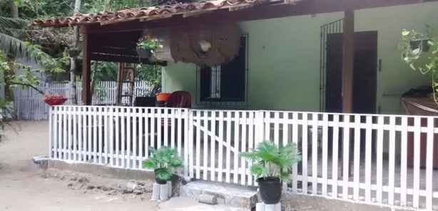 Hotel / Motel / Pousada com 2 Quartos à venda, 12000m² no Benfica, Benevides