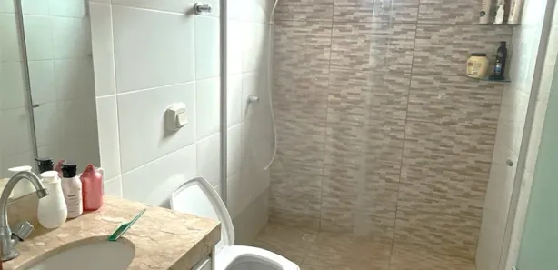 Casa de Condomínio com 3 Quartos à venda, 2483m² no , Hidrolândia
