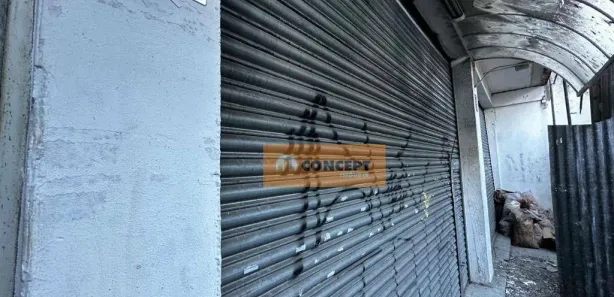 Loja / Salão / Ponto Comercial para alugar, 55m² no Centro, Suzano