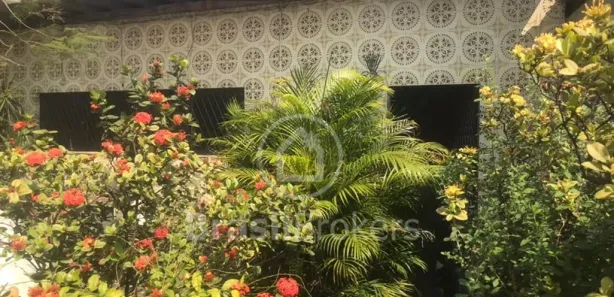 Casa com 4 Quartos à venda, 139m² no Engenho Novo, Rio de Janeiro