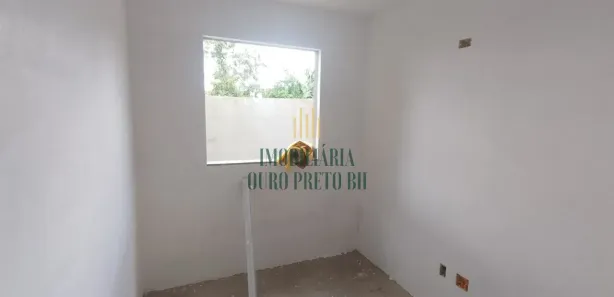 Casa com 3 Quartos à venda, 98m² no Porto Seguro, Ribeirão das Neves