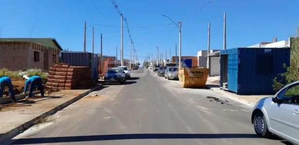 Imagem do imóvel