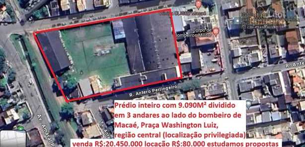 Imagem do imóvel