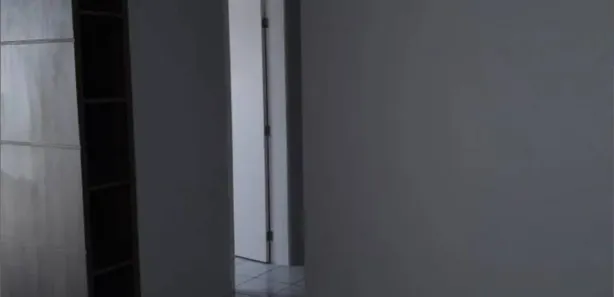 Apartamento com 3 Quartos à venda, 65m² no Aruana, Aracaju