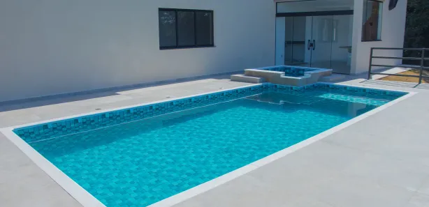 Casa de Condomínio com 3 Quartos à venda, 201m² no Ibiúna, Ibiúna